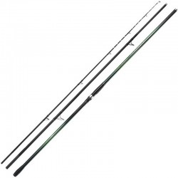 Canne Surf Shimano Ultegra Xr Surf Hybrid