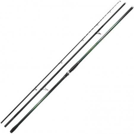 Canne Surf Shimano Ultegra Xr Surf Hybrid
