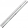 Canne Surf Shimano Ultegra Xr Surf Hybrid