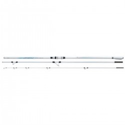 Shimano Speedmaster Surf Tubular 450m BX