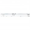 Shimano Speedmaster Surf Tubular 450m BX