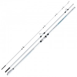 Shimano Speedmaster Surf Tubular 450m BX