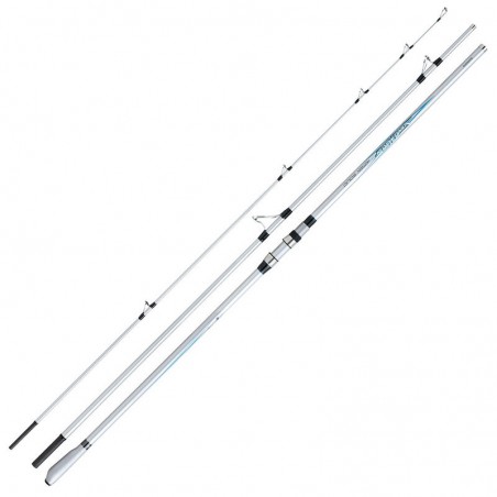 Shimano Speedmaster Surf Tubular 450m BX