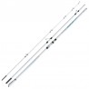 Shimano Speedmaster Surf Tubular 450m BX