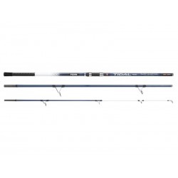 Canne Tidal Africa Surfcasting 4.00m - 600-800g