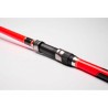 Canne Tidal Solid Carbon Tip K-Type - 4m50 100-250g