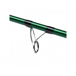Canne Penn Tidal XR Surfcasting 4.53m 100-225g