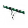 Canne Penn Tidal XR Surfcasting 4.53m 100-225g