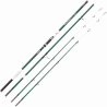 Canne Penn Tidal XR Surfcasting 4.53m 100-225g