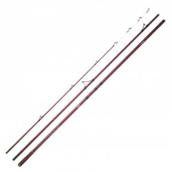 Canne Surf Daiwa Prime...