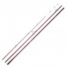 Canne Surf Daiwa Prime Caster Slim 4.25m 125-225g