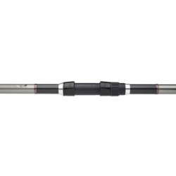 ShoreCaste surf Daiwa Tubular 4.20m 100-200g