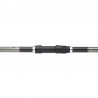 ShoreCaste surf Daiwa Tubular 4.20m 100-200g