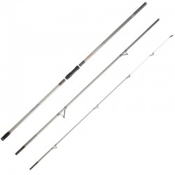 ShoreCaste surf Daiwa Tubular 4.20m 100-200g
