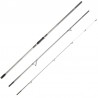 ShoreCaste surf Daiwa Tubular 4.20m 100-200g
