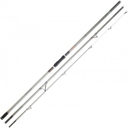 Canne Daiwa Crosscast Surf...