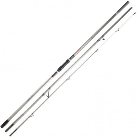 Canne Daiwa Crosscast Surf Crs33423cf Crs33423cf Tubular