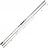 Canne Daiwa Crosscast Surf Crs33423cf Crs33423cf Tubular