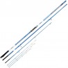 Canne Surf Vercelli Enygma Heat Leggering 4.30m 60-160G
