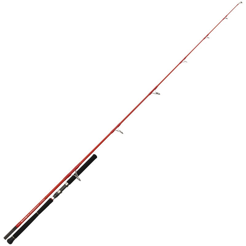 Canne Tenryu Demoniac Tuna 2.70m  40-120gr
