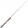 Canne Tenryu Demoniac Tuna 2.70m  40-120gr
