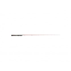 Canne Tenryu Injection SP 73m 2.21m 5-28gr