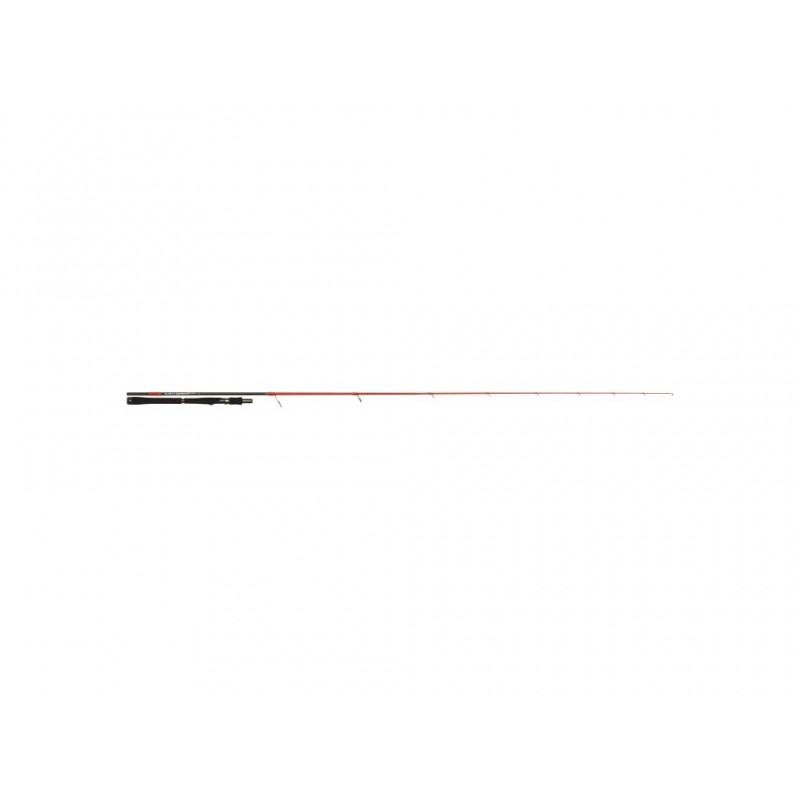 Canne Tenryu Injection SP 73m 2.21m 5-28gr