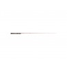 Canne Tenryu Injection SP 73m 2.21m 5-28gr
