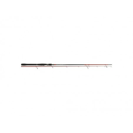 Canne Tenryu Injection 89 Sp Mh 2ES