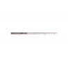Canne Tenryu Injection 89 Sp Mh 2ES