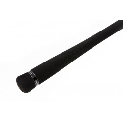 Canne Black Diamond II Spin 1,74m 350g