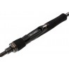 Canne Black Diamond II Spin 1,74m 350g
