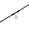 Canne Black Diamond II Spin 1,74m 350g