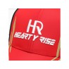 Casquettes Hydrofuges HC-2709 HEARTY RISE