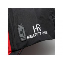 Casquettes Hydrofuges HC-2709 HEARTY RISE