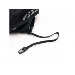 Casquettes Hydrofuges HC-2709 HEARTY RISE