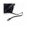 Casquettes Hydrofuges HC-2709 HEARTY RISE
