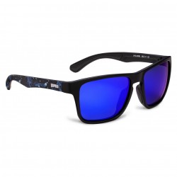 Lunette Rapala Urban Visiongear UVG-293B