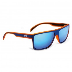 Lunette Rapala Urban Visiongear UVG-282A
