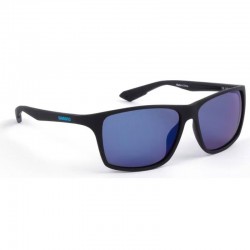 Lunettes Polarisantes...