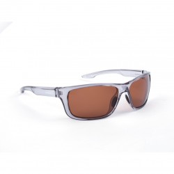Lunettes Polarisantes...