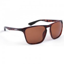 Lunettes Polarisantes Shimano Ultegra - Shmjdtgdg