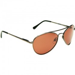Lunettes polarisantes Monte Carlo Eyelevel