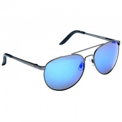 Lunettes Polarisantes Eyelevel Bologna