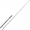 Canne Hearty Rise Gyoluck Spin Tuna