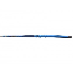 Monster game Prestige Trolling Tuna 100/150LBS