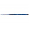 Monster game Prestige Trolling Tuna 100/150LBS
