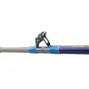 Monster game Prestige Trolling Tuna 100/150LBS
