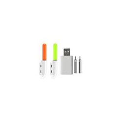 Batons lumineux 4 plies...
