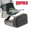 SLING BAG RAPALA 
